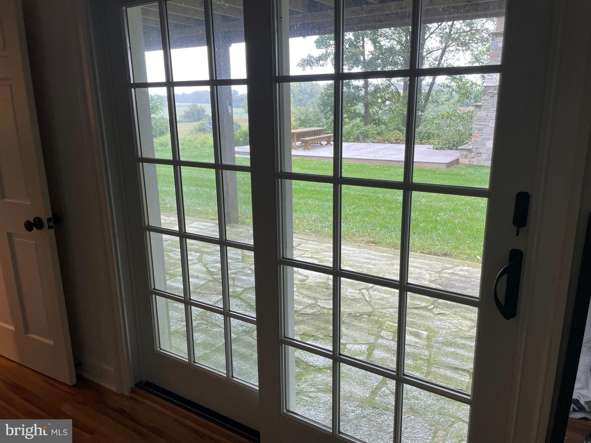 3317 Black Rock Road Reisterstown, MD 21136 - Photo 33 of 35