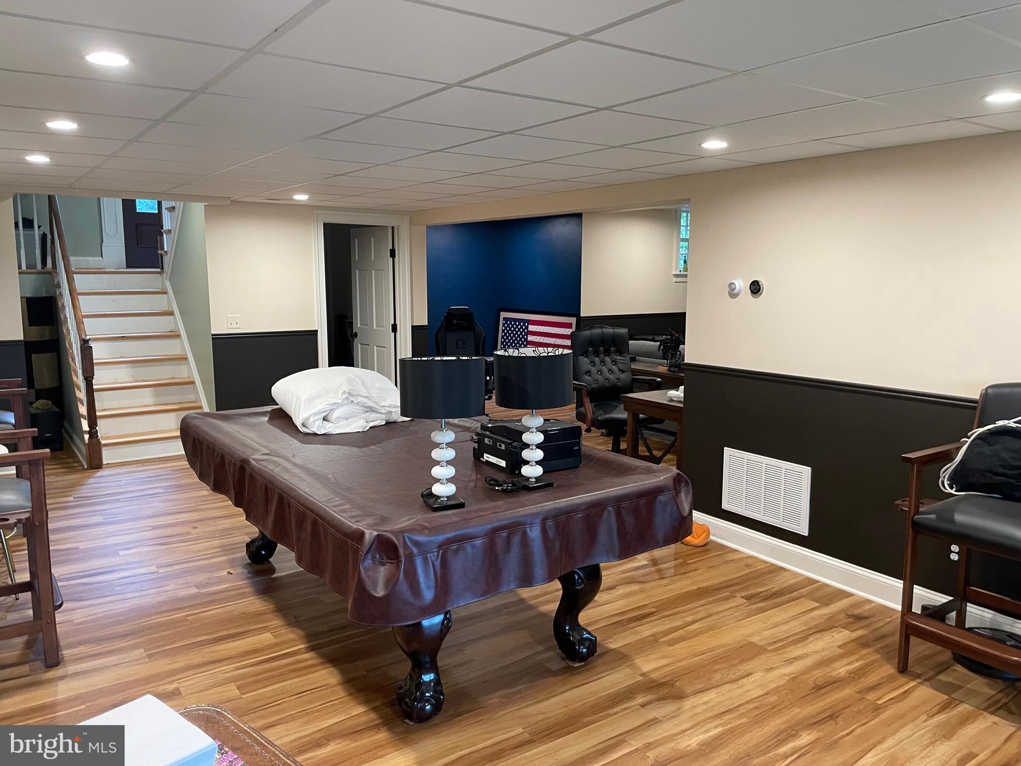 3317 Black Rock Road Reisterstown, MD 21136 - Photo 34 of 35