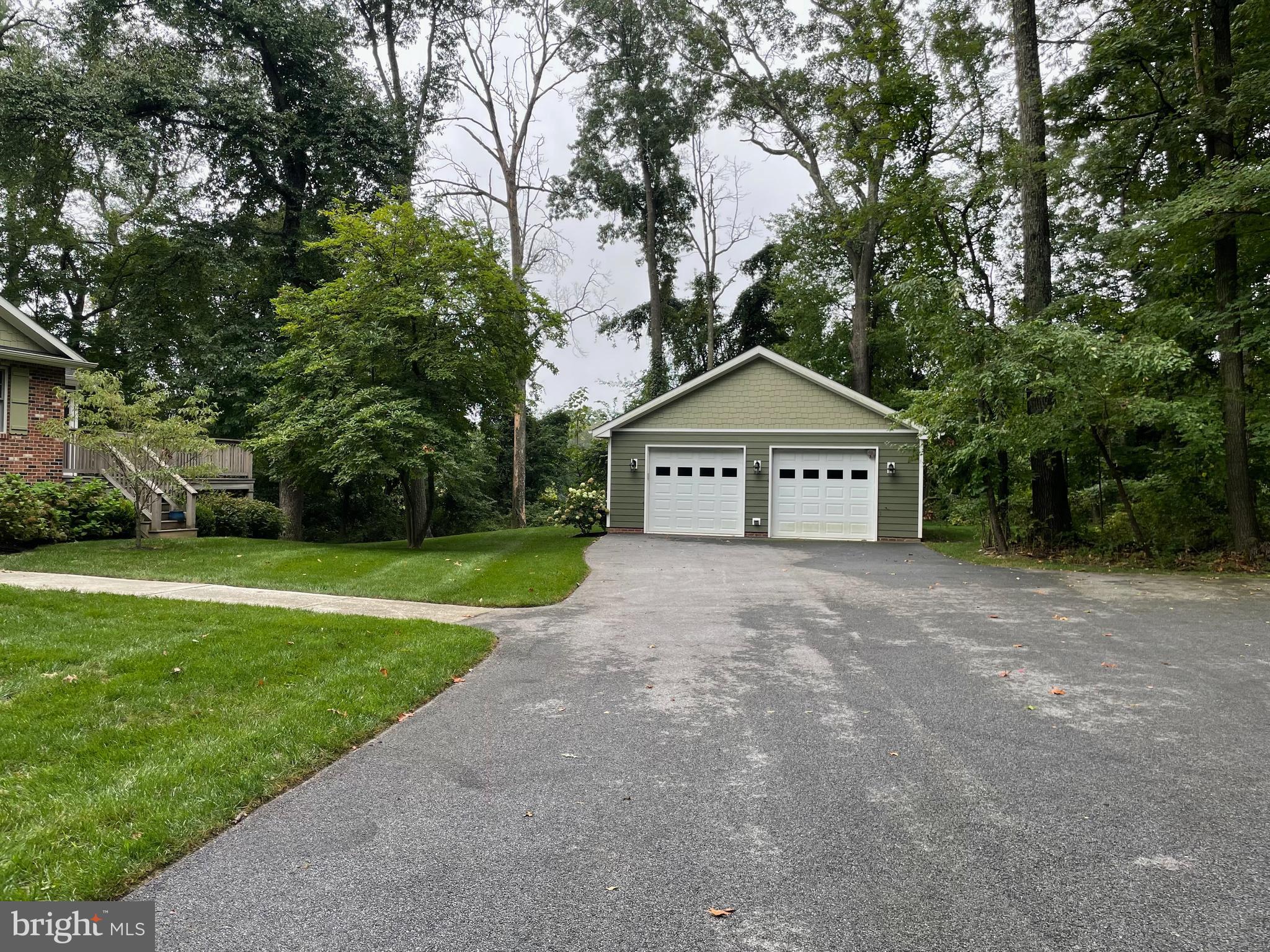 3317 Black Rock Road Reisterstown, MD 21136 - Photo 5 of 35