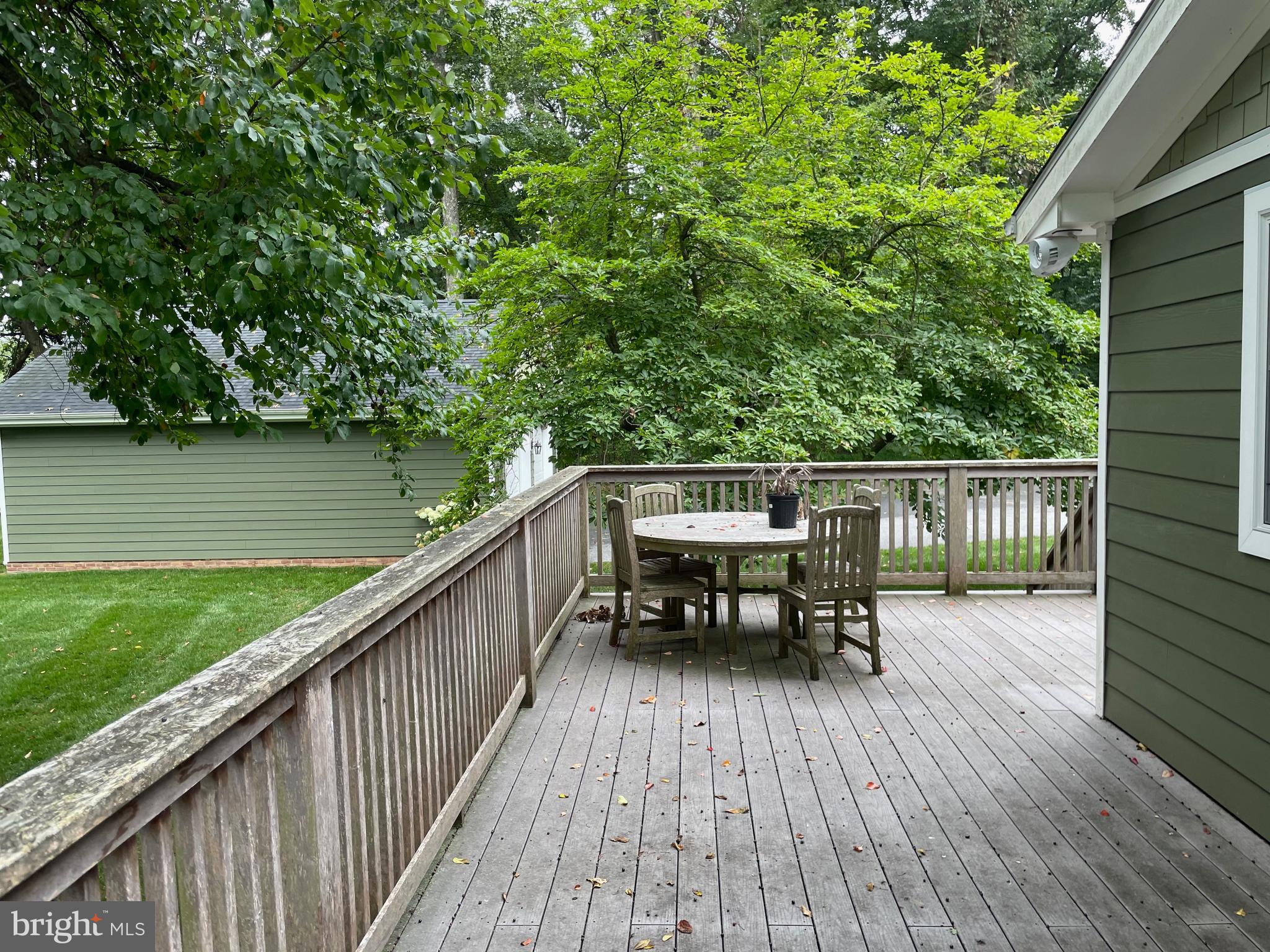 3317 Black Rock Road Reisterstown, MD 21136 - Photo 7 of 35