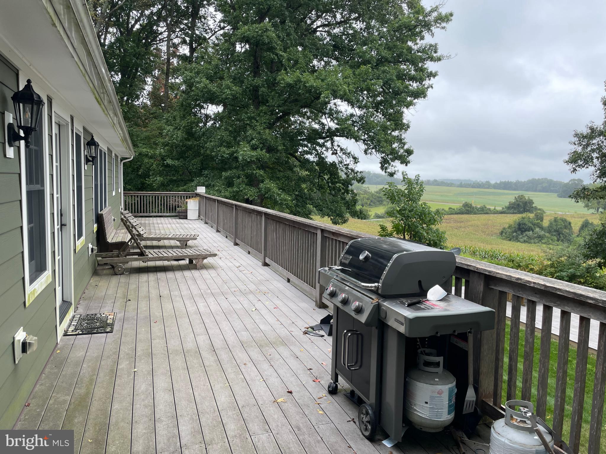 3317 Black Rock Road Reisterstown, MD 21136 - Photo 8 of 35