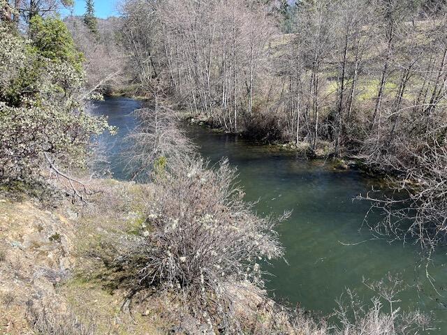 Kinney Cr Road, Unit 400 Jacksonville, OR 97530 - Photo 2 of 15