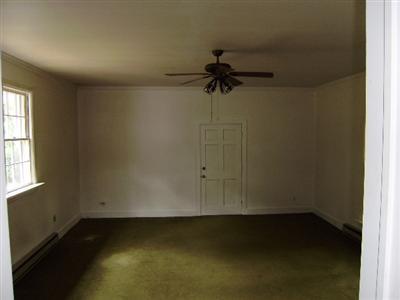 16438 Rynearson Street Buchanan, MI 49107 - Photo 11 of 11 Additional Photo