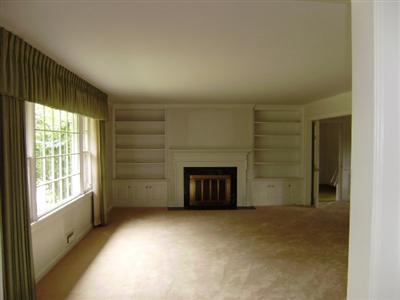 16438 Rynearson Street Buchanan, MI 49107 - Photo 2 of 11 Additional Photo