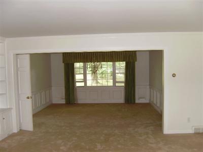 16438 Rynearson Street Buchanan, MI 49107 - Photo 3 of 11 Additional Photo