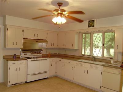 16438 Rynearson Street Buchanan, MI 49107 - Photo 4 of 11 Additional Photo