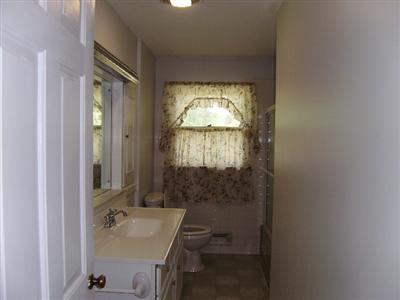 16438 Rynearson Street Buchanan, MI 49107 - Photo 6 of 11 Additional Photo