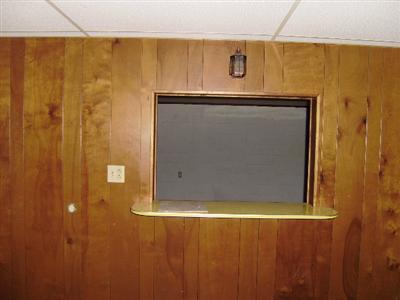 16438 Rynearson Street Buchanan, MI 49107 - Photo 10 of 11 Additional Photo