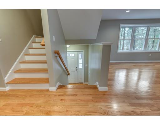 9 R Abbott Road North Reading, MA 01864 - Photo 5 of 30 Gallery Image 5