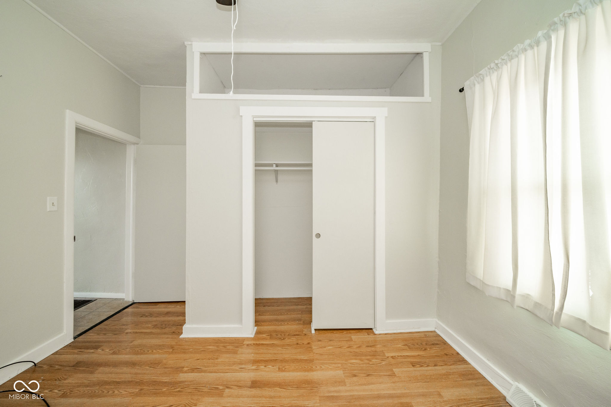 204 Cherry Street Dunreith, IN 47385 - Photo 11 of 26