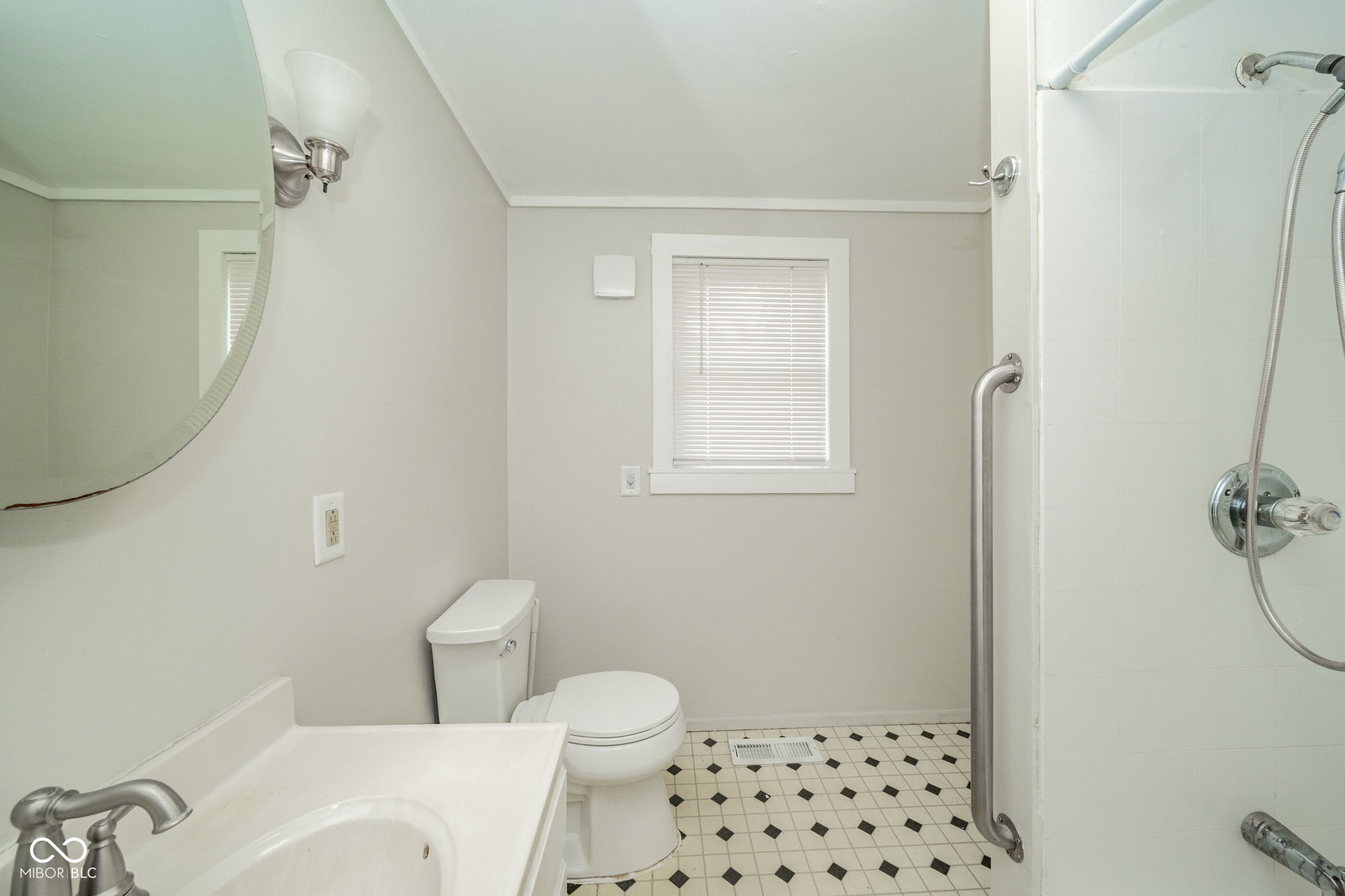 204 Cherry Street Dunreith, IN 47385 - Photo 14 of 26