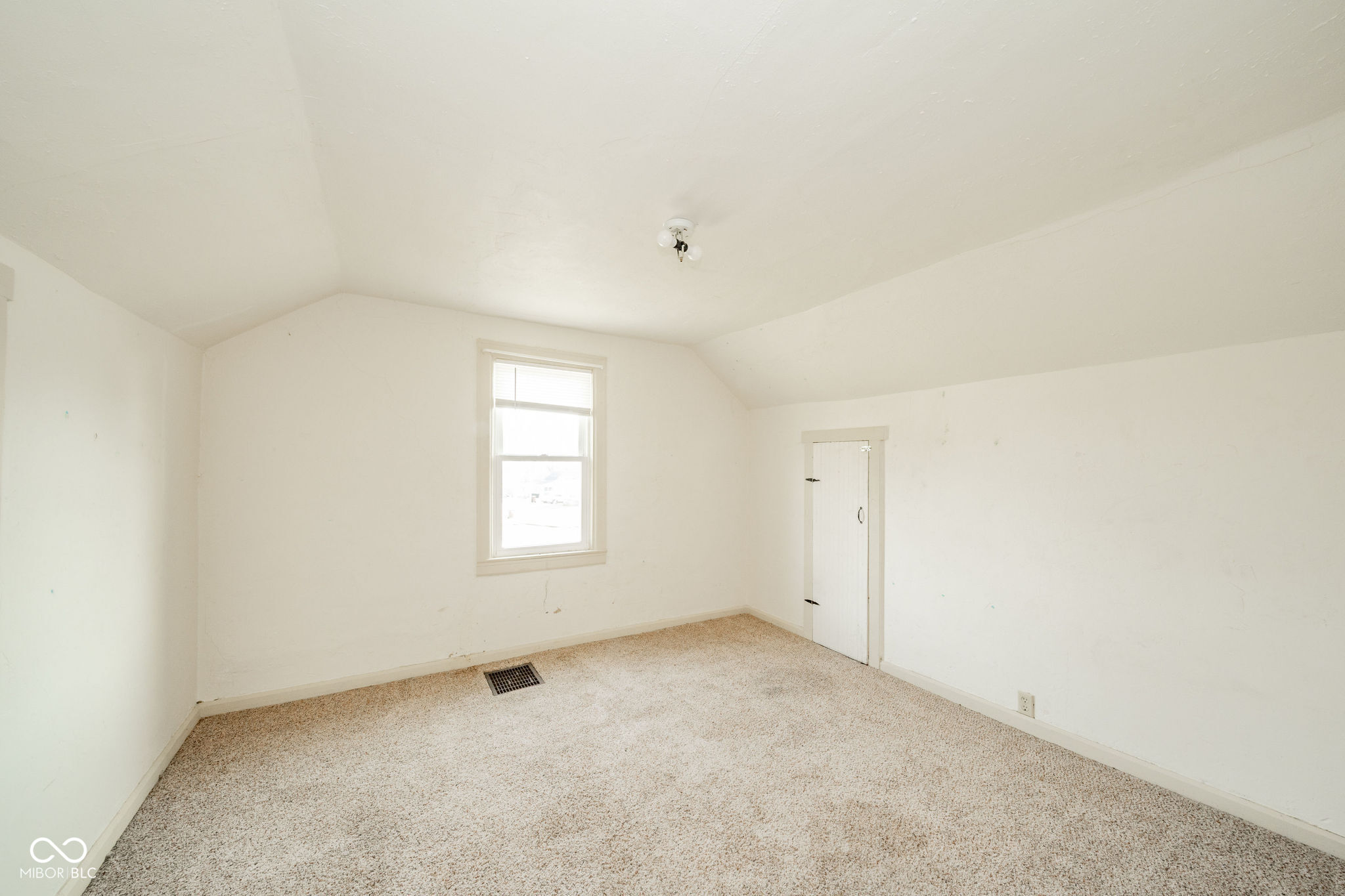 204 Cherry Street Dunreith, IN 47385 - Photo 17 of 26