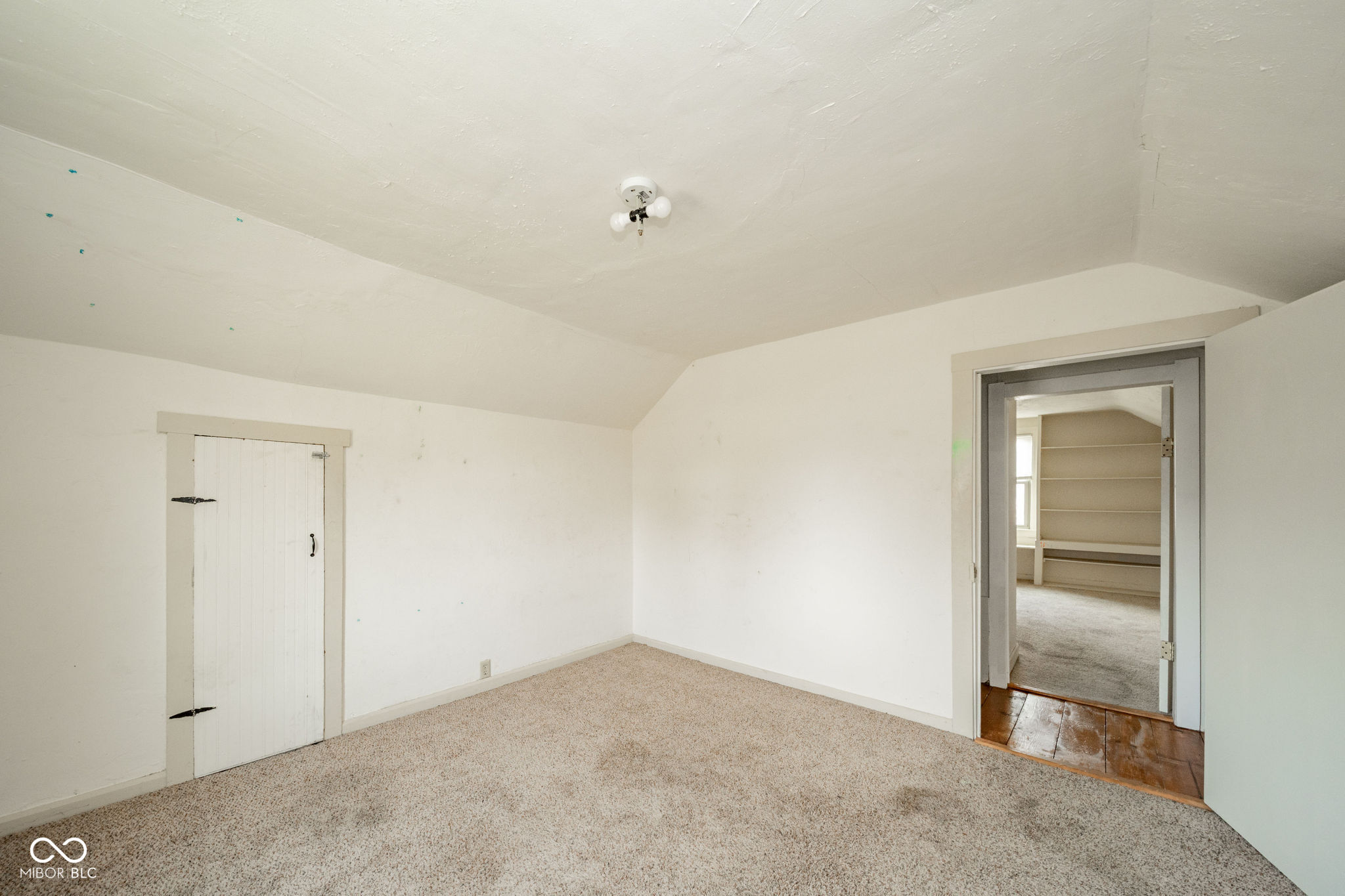 204 Cherry Street Dunreith, IN 47385 - Photo 18 of 26