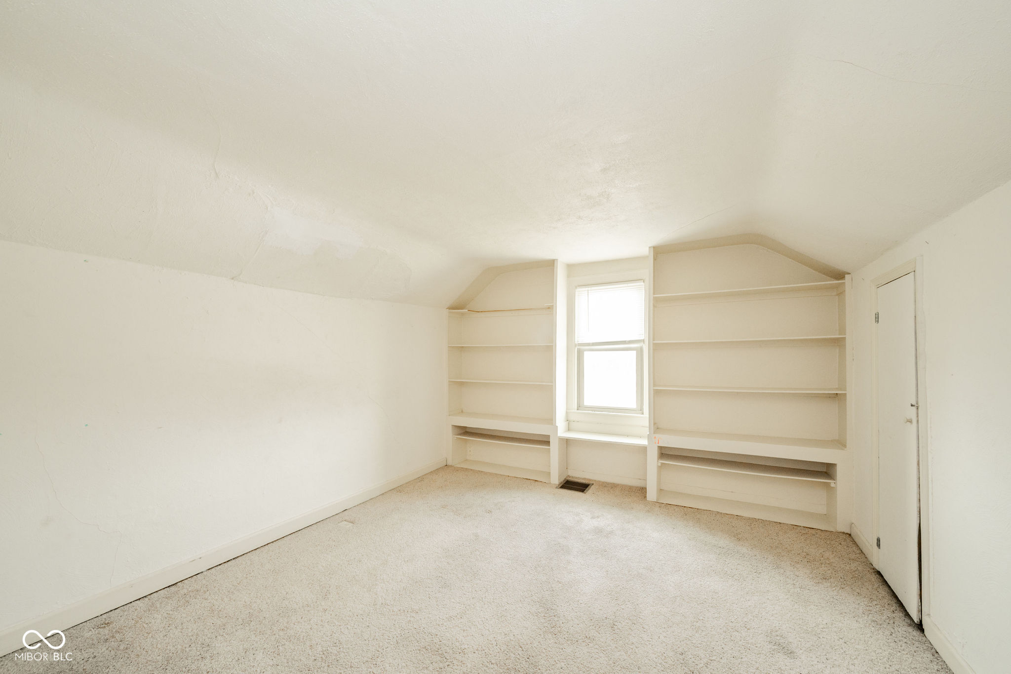 204 Cherry Street Dunreith, IN 47385 - Photo 19 of 26