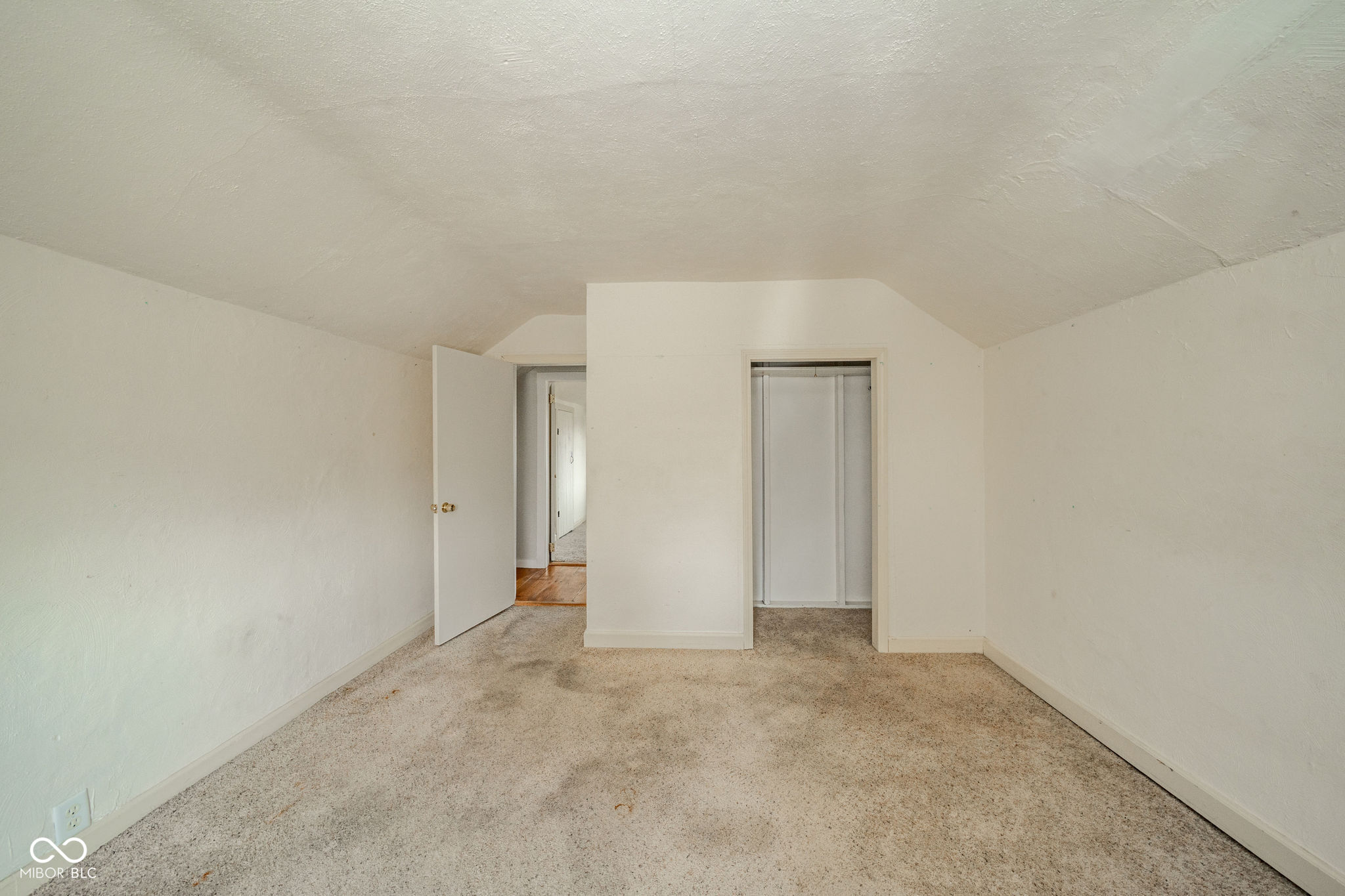 204 Cherry Street Dunreith, IN 47385 - Photo 20 of 26