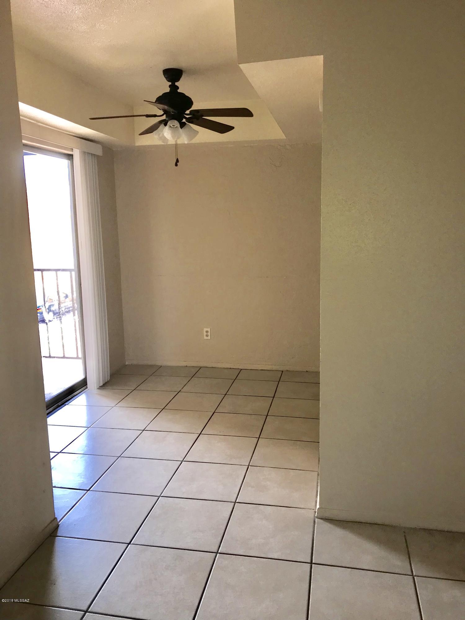 1620 North Wilmot Road, Unit E241 Tucson, AZ 85712 - Photo 2 of 19