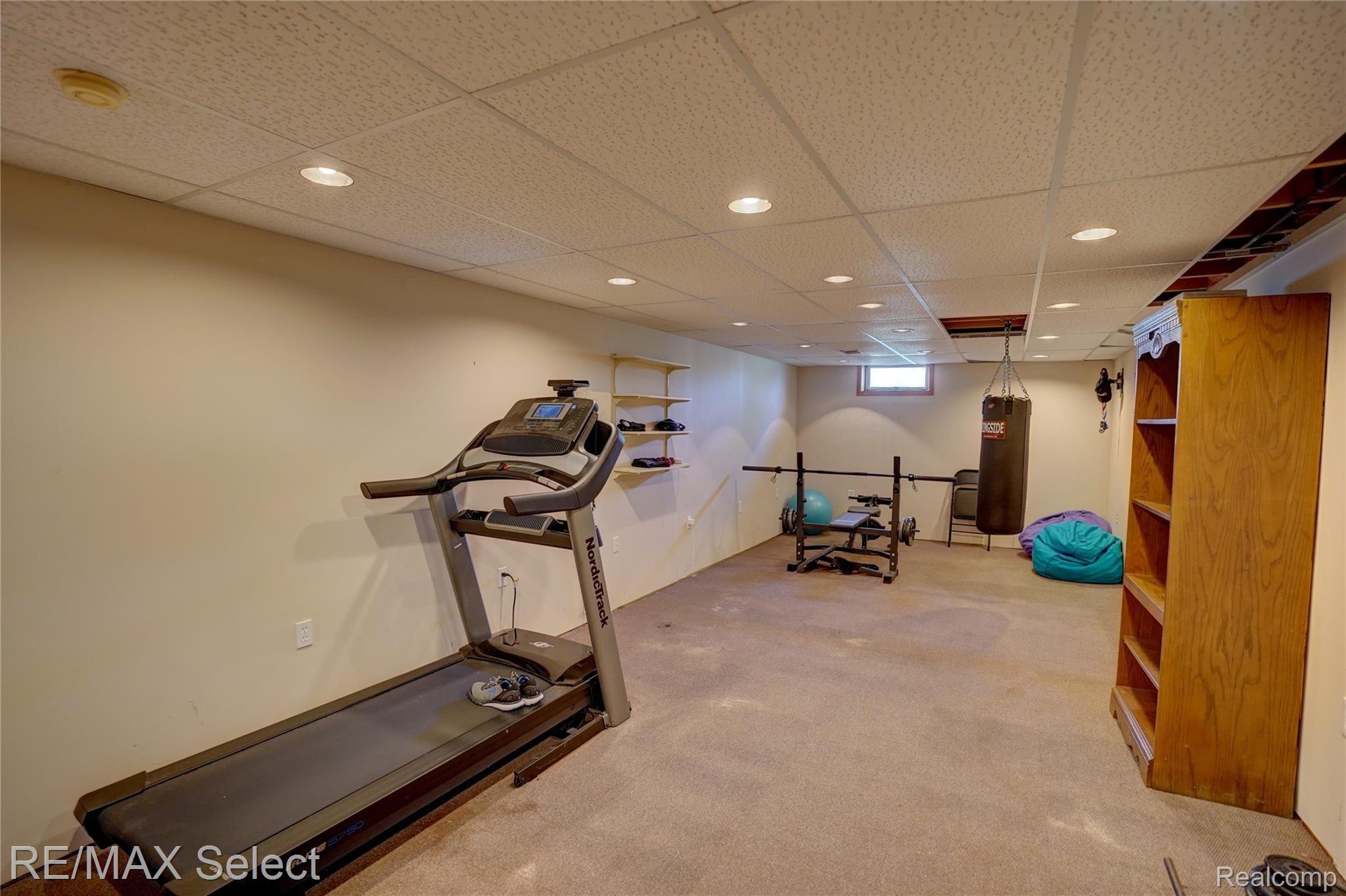 7331 Reid Road Swartz Creek, MI 48473 - Photo 34 of 37 7331 Reid Road 78.jpg