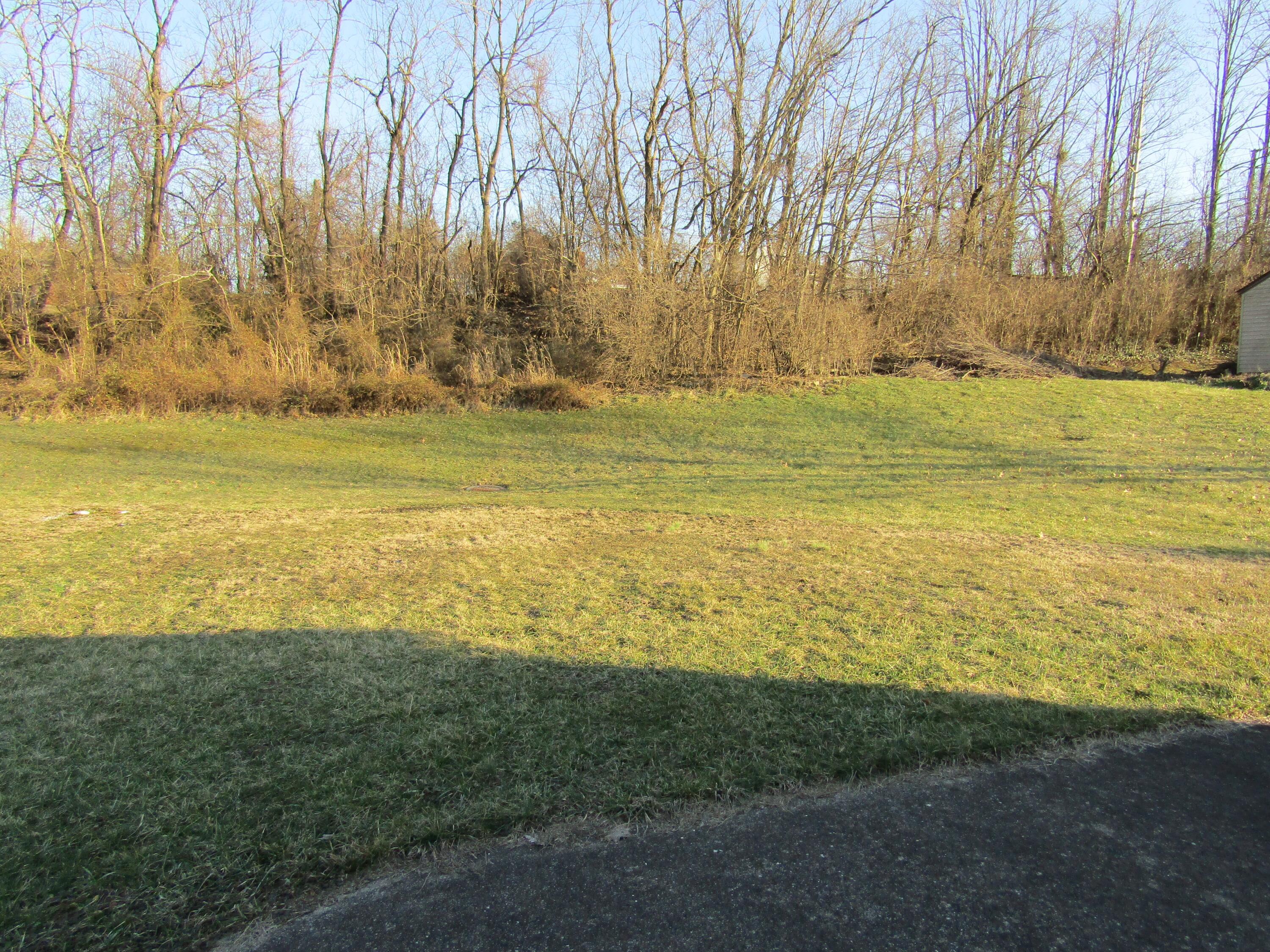 793 Red House Road Richmond, KY 40475 - Photo 27 of 28 patio-backyard