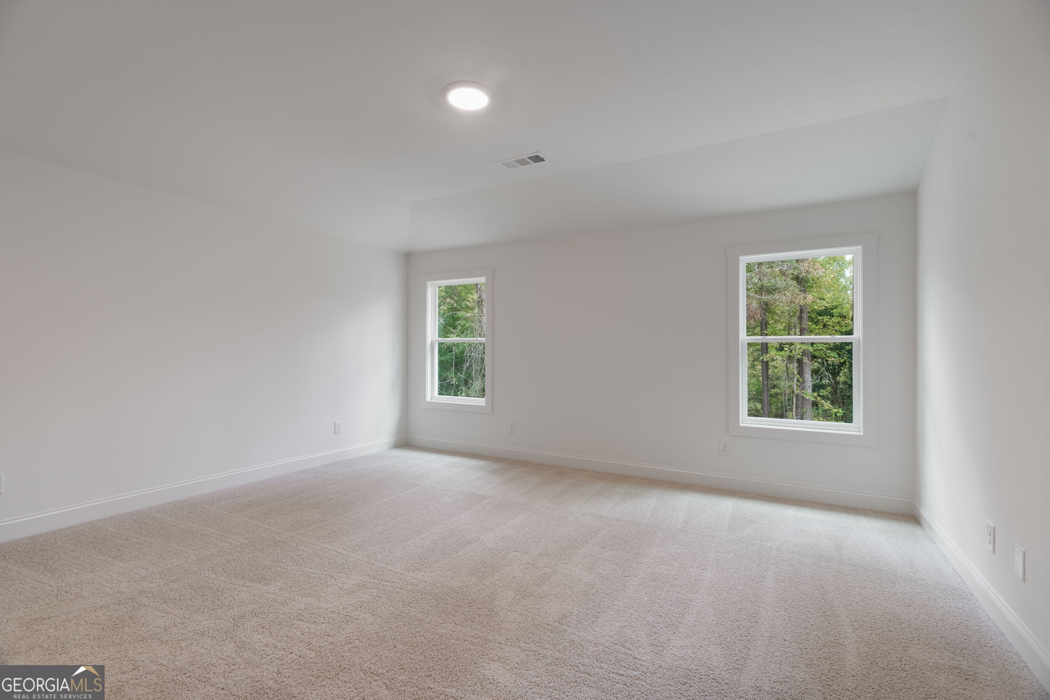 106 Mill Race Road Thomaston, GA 30286 - Photo 43 of 63 Gallery Image 43