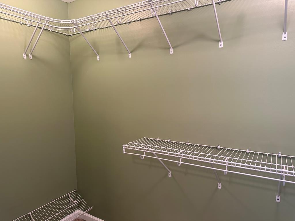 4205 Prevatt Road Cowarts, AL 36321 - Photo 28 of 48