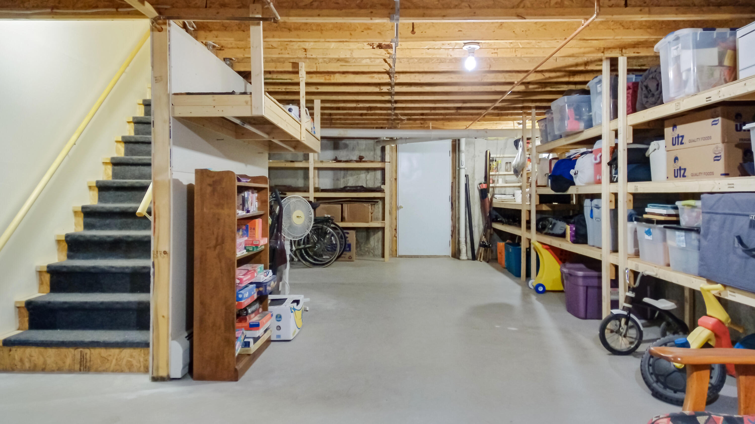 40 Reed Road Windsor, ME 04363 - Photo 53 of 71 62_DJI_0278_DxO