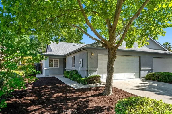 $609,000 | 805 Turtle Creek Road, Paso Robles, CA 93446