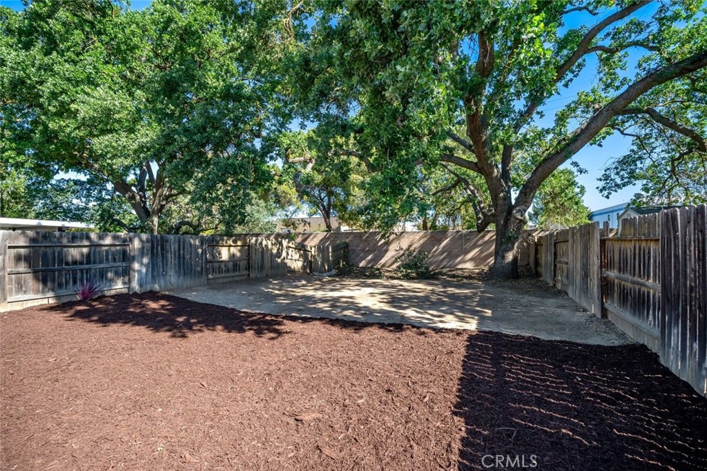 805 Turtle Creek Road Paso Robles, CA 93446 - Photo 11 of 35