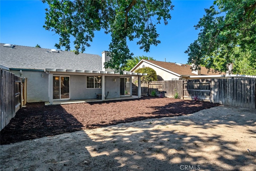 805 Turtle Creek Road Paso Robles, CA 93446 - Photo 12 of 35