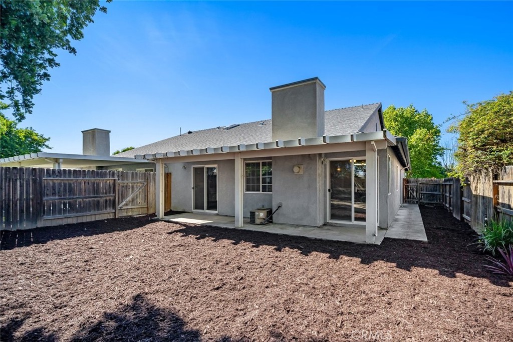 805 Turtle Creek Road Paso Robles, CA 93446 - Photo 13 of 35