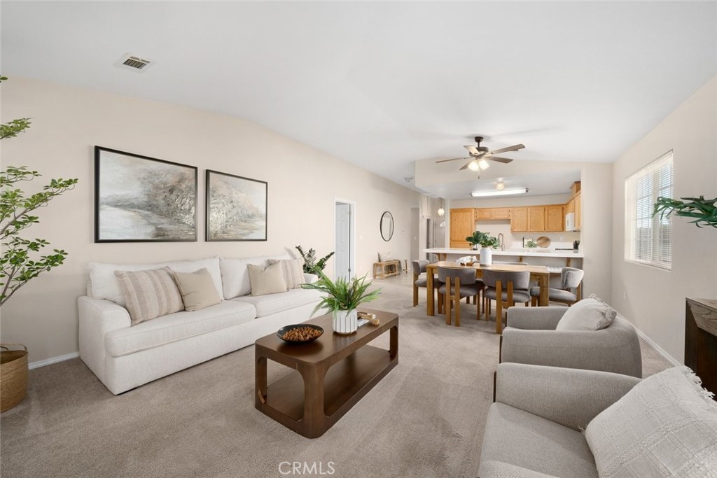 805 Turtle Creek Road Paso Robles, CA 93446 - Photo 14 of 35