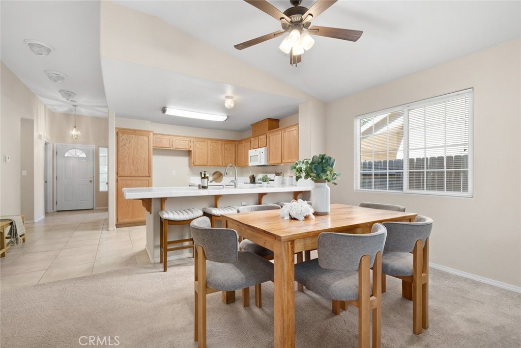 805 Turtle Creek Road Paso Robles, CA 93446 - Photo 15 of 35