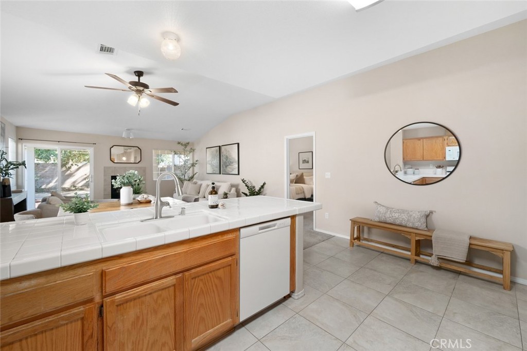 805 Turtle Creek Road Paso Robles, CA 93446 - Photo 17 of 35
