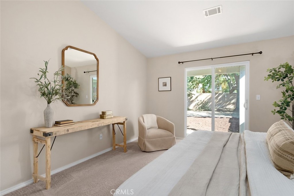 805 Turtle Creek Road Paso Robles, CA 93446 - Photo 18 of 35