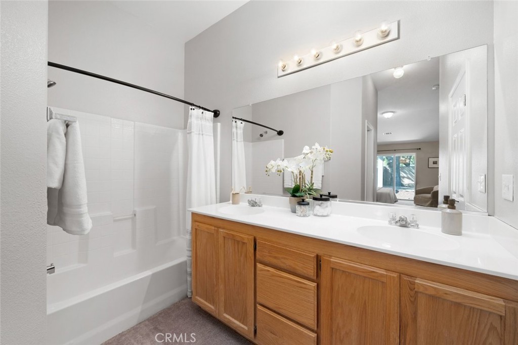 805 Turtle Creek Road Paso Robles, CA 93446 - Photo 20 of 35
