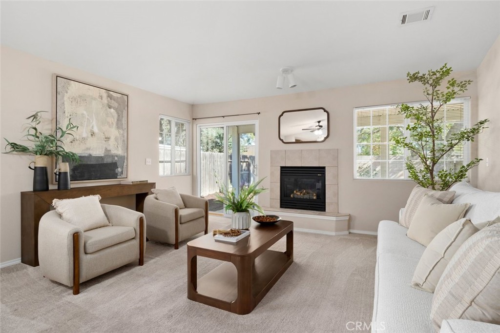 805 Turtle Creek Road Paso Robles, CA 93446 - Photo 2 of 35