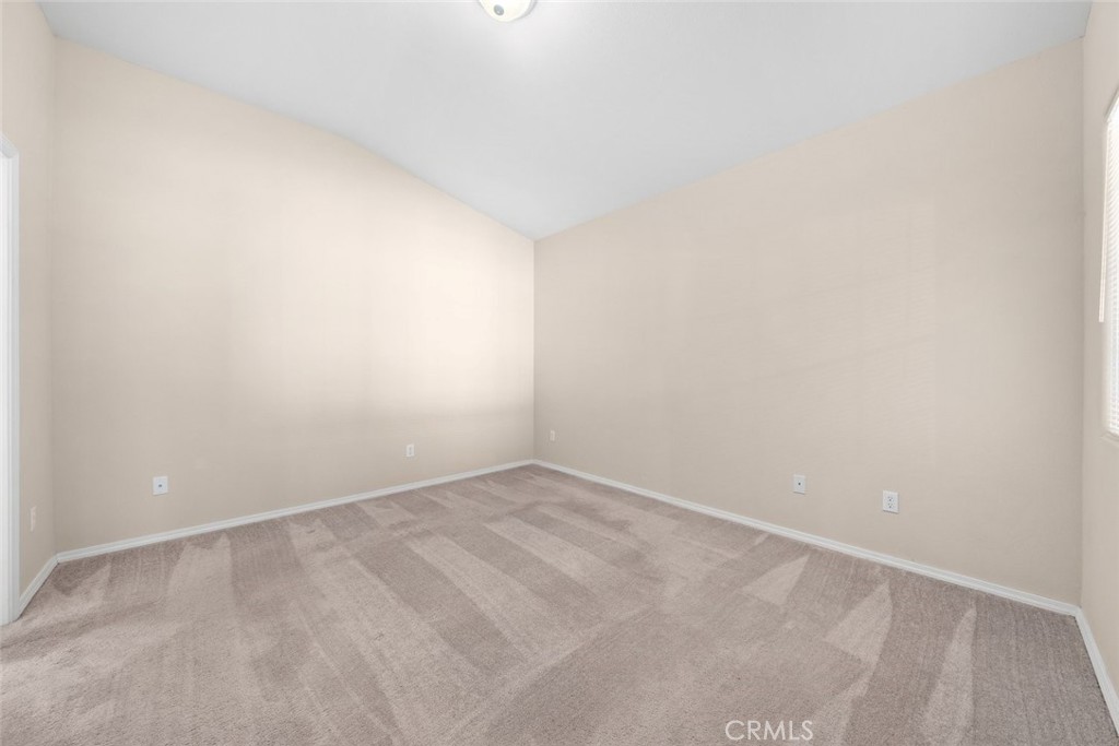 805 Turtle Creek Road Paso Robles, CA 93446 - Photo 23 of 35