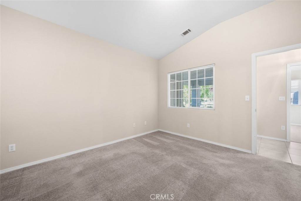 805 Turtle Creek Road Paso Robles, CA 93446 - Photo 24 of 35