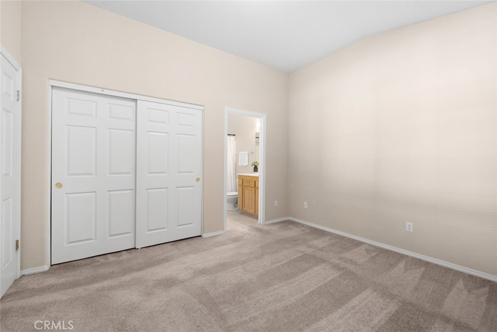 805 Turtle Creek Road Paso Robles, CA 93446 - Photo 25 of 35