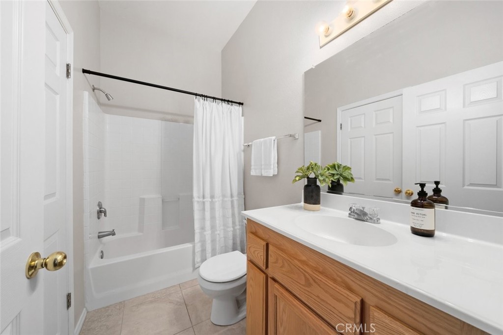805 Turtle Creek Road Paso Robles, CA 93446 - Photo 26 of 35