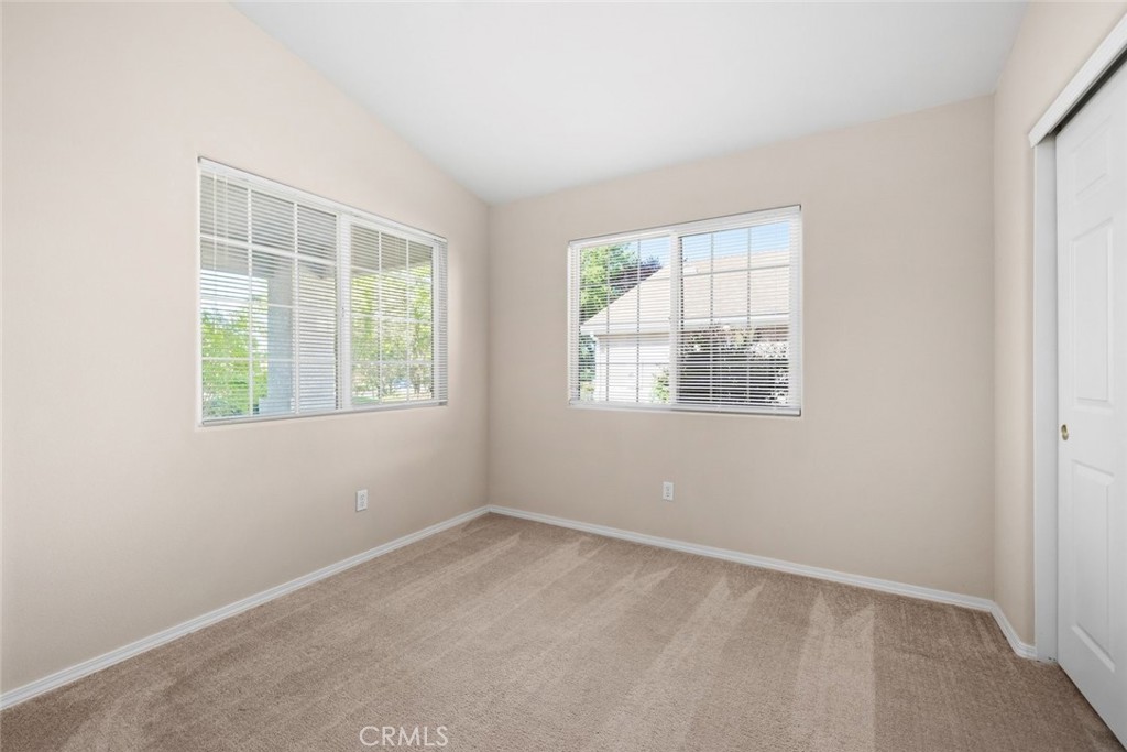 805 Turtle Creek Road Paso Robles, CA 93446 - Photo 27 of 35