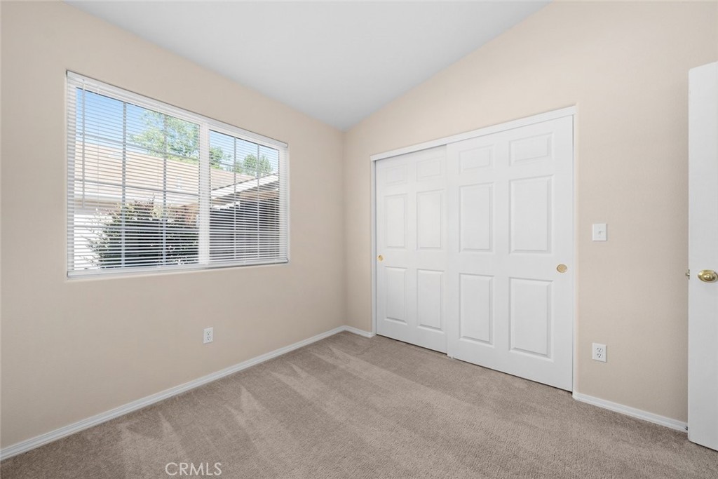 805 Turtle Creek Road Paso Robles, CA 93446 - Photo 28 of 35