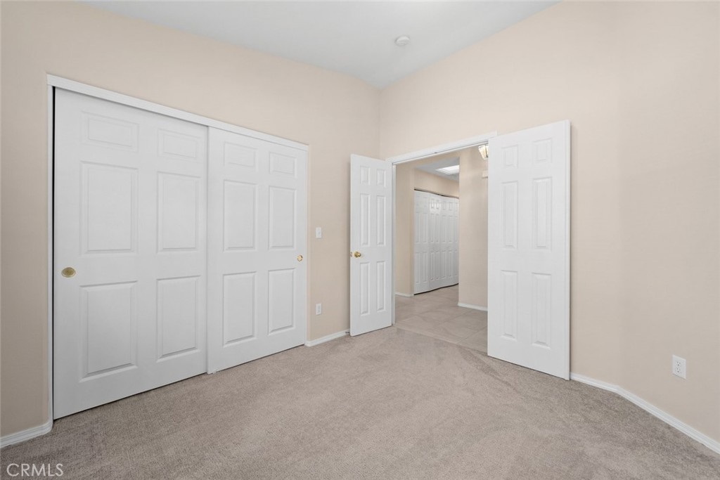 805 Turtle Creek Road Paso Robles, CA 93446 - Photo 29 of 35