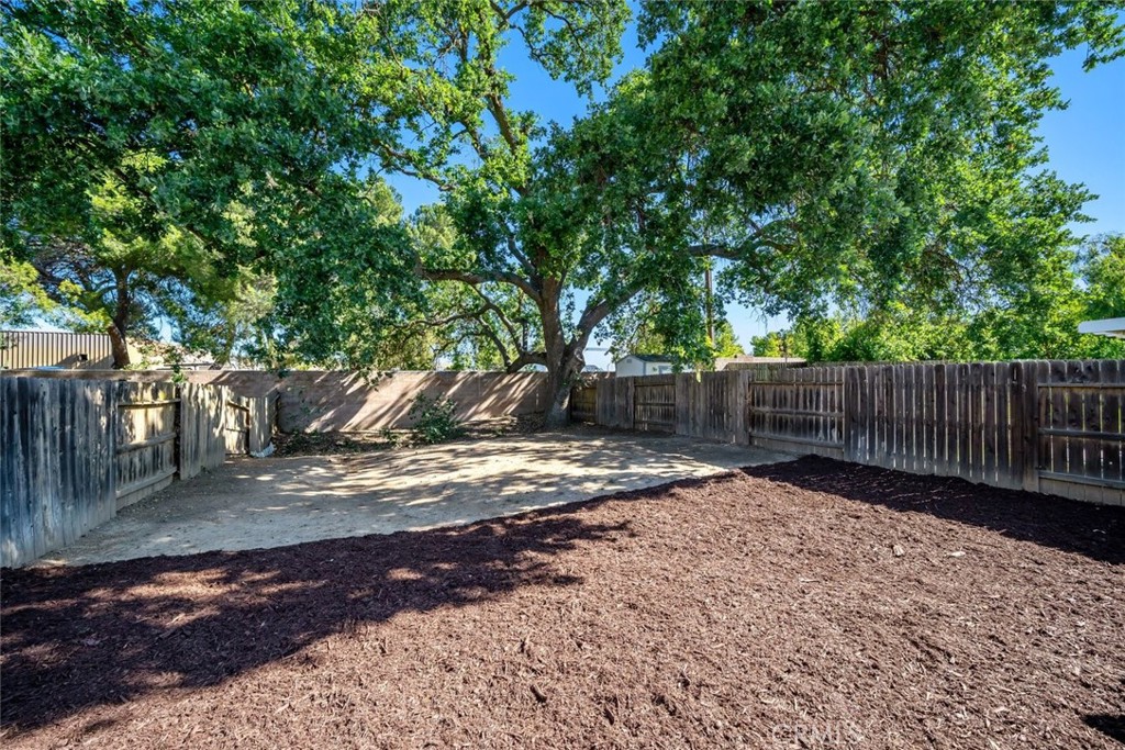 805 Turtle Creek Road Paso Robles, CA 93446 - Photo 33 of 35