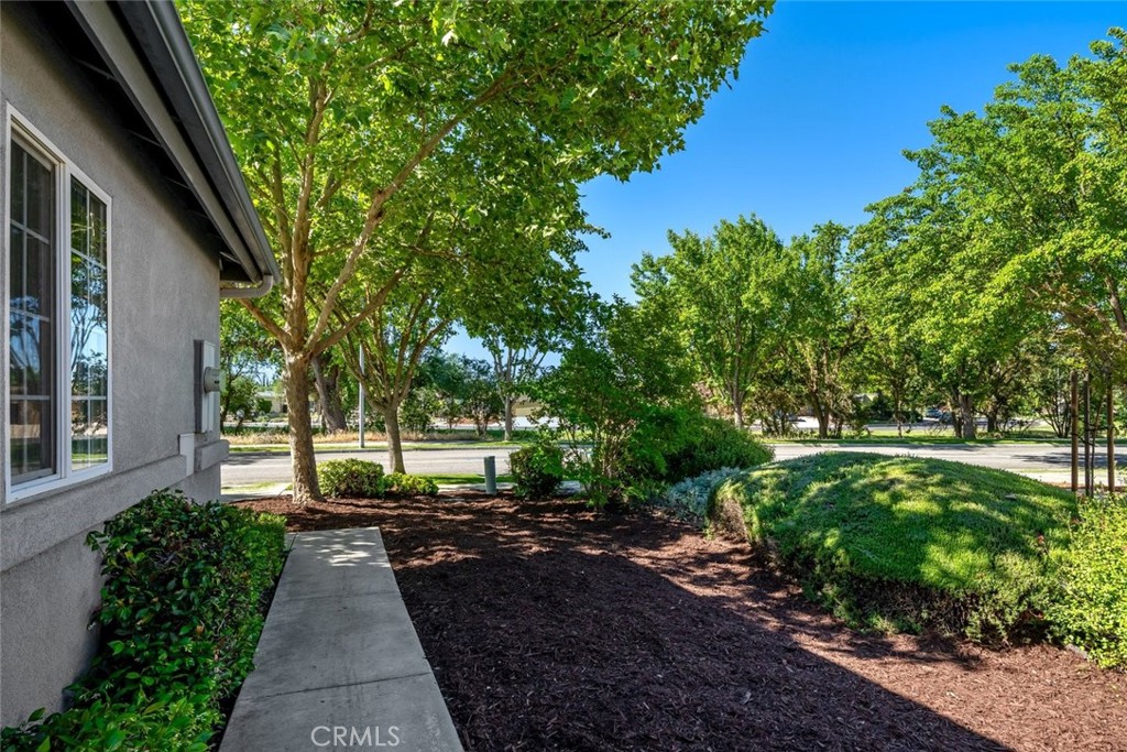 805 Turtle Creek Road Paso Robles, CA 93446 - Photo 34 of 35