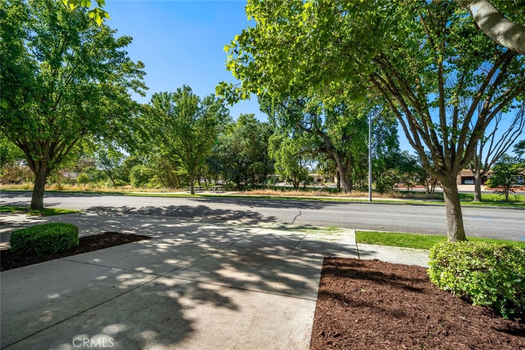805 Turtle Creek Road Paso Robles, CA 93446 - Photo 35 of 35