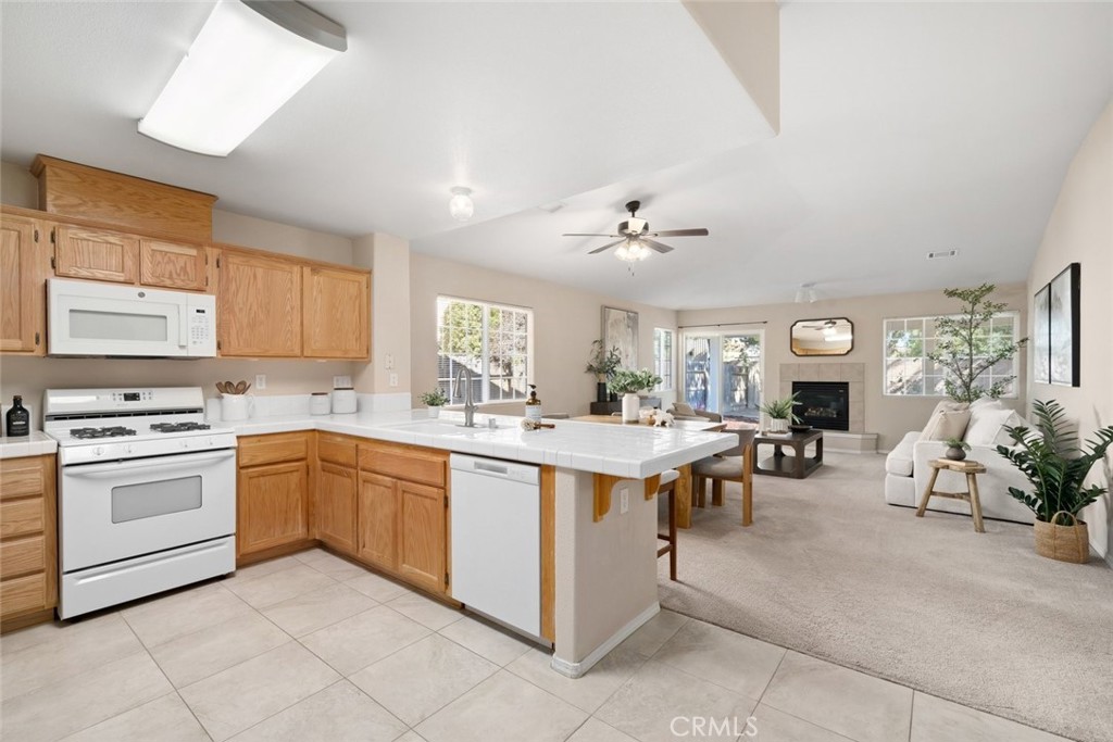 805 Turtle Creek Road Paso Robles, CA 93446 - Photo 4 of 35
