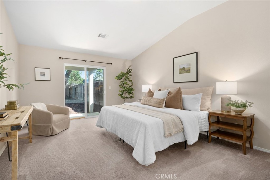 805 Turtle Creek Road Paso Robles, CA 93446 - Photo 5 of 35