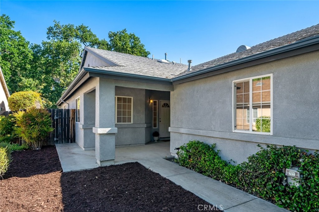 805 Turtle Creek Road Paso Robles, CA 93446 - Photo 7 of 35