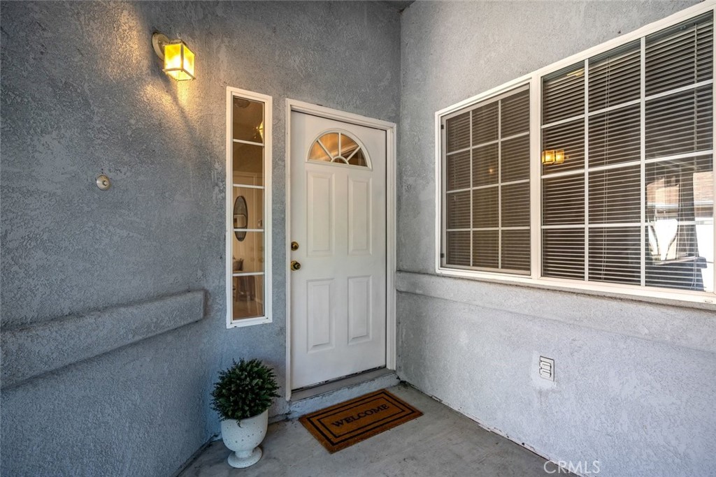 805 Turtle Creek Road Paso Robles, CA 93446 - Photo 8 of 35