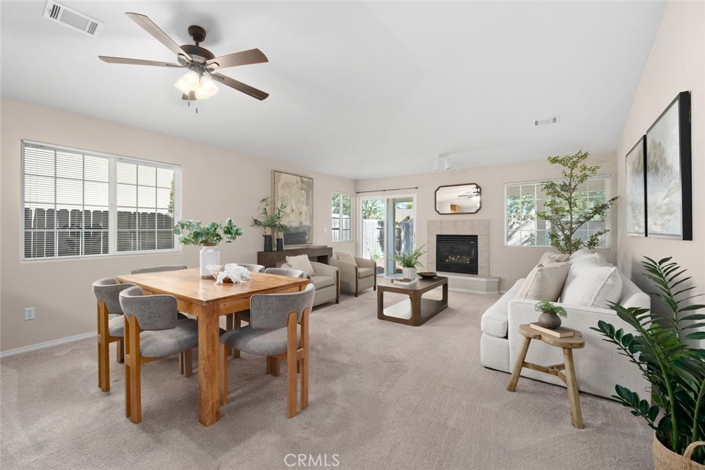 805 Turtle Creek Road Paso Robles, CA 93446 - Photo 9 of 35